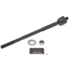 Purchase Top-Quality Inner Tie Rod End by CHASSIS PRO - TEV457 pa3
