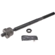 Purchase Top-Quality Inner Tie Rod End by CHASSIS PRO - TEV463 pa3
