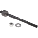 Purchase Top-Quality Inner Tie Rod End by CHASSIS PRO - TEV467 pa3