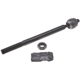 Purchase Top-Quality CHASSIS PRO - TEV800024 - Inner Tie Rod End pa3