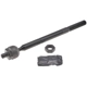 Purchase Top-Quality CHASSIS PRO - TEV800024 - Inner Tie Rod End pa4