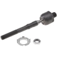 Purchase Top-Quality Inner Tie Rod End by CHASSIS PRO - TEV800029 pa3
