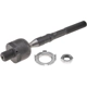 Purchase Top-Quality Inner Tie Rod End by CHASSIS PRO - TEV800029 pa4