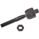 Purchase Top-Quality Inner Tie Rod End by CHASSIS PRO - TEV800043 pa4