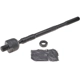 Purchase Top-Quality Inner Tie Rod End by CHASSIS PRO - TEV800047 pa3