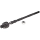 Purchase Top-Quality Inner Tie Rod End by CHASSIS PRO - TEV800051 pa4