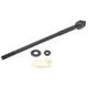 Purchase Top-Quality Inner Tie Rod End by CHASSIS PRO - TEV800058 pa3