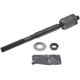 Purchase Top-Quality Inner Tie Rod End by CHASSIS PRO - TEV800085 pa3