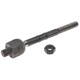 Purchase Top-Quality Inner Tie Rod End by CHASSIS PRO - TEV800092 pa3