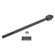 Purchase Top-Quality Inner Tie Rod End by CHASSIS PRO - TEV800098 pa3