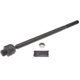 Purchase Top-Quality Inner Tie Rod End by CHASSIS PRO - TEV800098 pa4