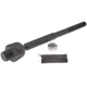 Purchase Top-Quality CHASSIS PRO - TEV800099 - Inner Tie Rod End pa3
