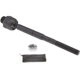 Purchase Top-Quality CHASSIS PRO - TEV800099 - Inner Tie Rod End pa4