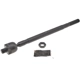 Purchase Top-Quality Inner Tie Rod End by CHASSIS PRO - TEV800227 pa3