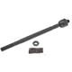 Purchase Top-Quality Inner Tie Rod End by CHASSIS PRO - TEV800227 pa4