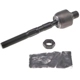 Purchase Top-Quality Inner Tie Rod End by CHASSIS PRO - TEV800228 pa3