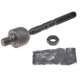 Purchase Top-Quality Inner Tie Rod End by CHASSIS PRO - TEV800228 pa4