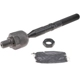 Purchase Top-Quality CHASSIS PRO - TEV800231 - Inner Tie Rod End pa4