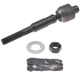 Purchase Top-Quality Inner Tie Rod End by CHASSIS PRO - TEV800246 pa4