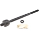 Purchase Top-Quality CHASSIS PRO - TEV800278 - Inner Tie Rod End pa4