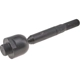 Purchase Top-Quality Inner Tie Rod End by CHASSIS PRO - TEV800293 pa3