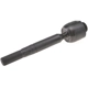 Purchase Top-Quality Inner Tie Rod End by CHASSIS PRO - TEV800293 pa4
