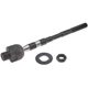 Purchase Top-Quality Inner Tie Rod End by CHASSIS PRO - TEV800302 pa4