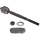 Purchase Top-Quality Inner Tie Rod End by CHASSIS PRO - TEV800322 pa3