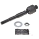 Purchase Top-Quality Inner Tie Rod End by CHASSIS PRO - TEV800323 pa3