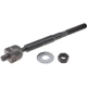 Purchase Top-Quality Inner Tie Rod End by CHASSIS PRO - TEV800324 pa3