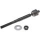 Purchase Top-Quality Inner Tie Rod End by CHASSIS PRO - TEV800324 pa4
