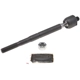 Purchase Top-Quality Embout de biellette de direction intérieur par CHASSIS PRO - TEV800325 pa3