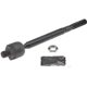 Purchase Top-Quality Inner Tie Rod End by CHASSIS PRO - TEV800328 pa3