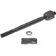 Purchase Top-Quality Inner Tie Rod End by CHASSIS PRO - TEV800328 pa4