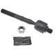 Purchase Top-Quality Inner Tie Rod End by CHASSIS PRO - TEV800345 pa3