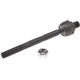 Purchase Top-Quality Inner Tie Rod End by CHASSIS PRO - TEV800351 pa3