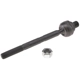 Purchase Top-Quality Inner Tie Rod End by CHASSIS PRO - TEV800352 pa3