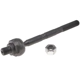 Purchase Top-Quality Inner Tie Rod End by CHASSIS PRO - TEV800352 pa4