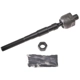 Purchase Top-Quality Inner Tie Rod End by CHASSIS PRO - TEV800356 pa3