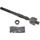 Purchase Top-Quality Inner Tie Rod End by CHASSIS PRO - TEV800356 pa4