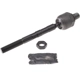 Purchase Top-Quality Inner Tie Rod End by CHASSIS PRO - TEV800365 pa3