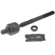 Purchase Top-Quality Inner Tie Rod End by CHASSIS PRO - TEV800365 pa4