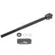 Purchase Top-Quality Inner Tie Rod End by CHASSIS PRO - TEV800366 pa3