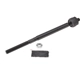 Purchase Top-Quality Inner Tie Rod End by CHASSIS PRO - TEV800400 pa3