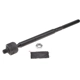 Purchase Top-Quality Inner Tie Rod End by CHASSIS PRO - TEV800400 pa4