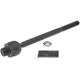 Purchase Top-Quality Inner Tie Rod End by CHASSIS PRO - TEV800407 pa3