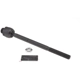 Purchase Top-Quality Inner Tie Rod End by CHASSIS PRO - TEV800407 pa4