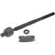 Purchase Top-Quality Inner Tie Rod End by CHASSIS PRO - TEV800416 pa4