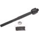 Purchase Top-Quality Inner Tie Rod End by CHASSIS PRO - TEV800432 pa3