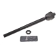 Purchase Top-Quality Inner Tie Rod End by CHASSIS PRO - TEV800457 pa3